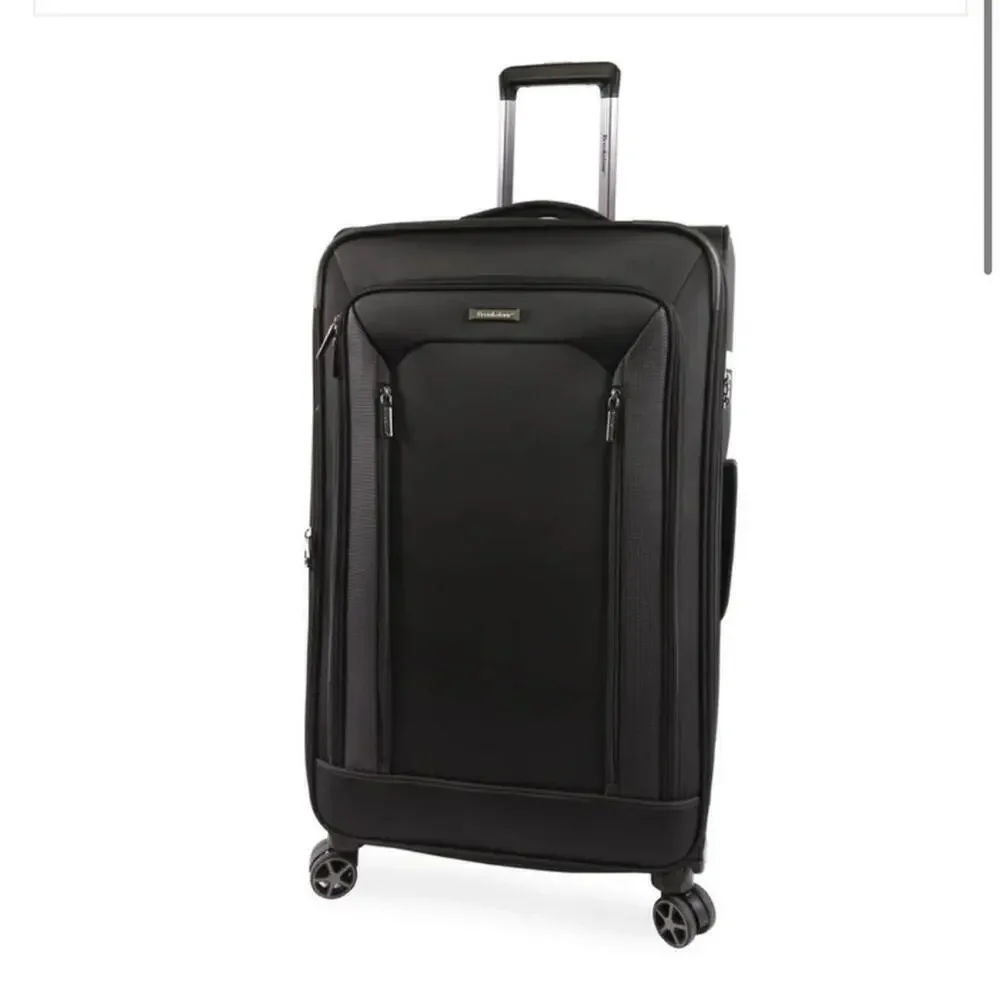 Brookstone Elswood 29